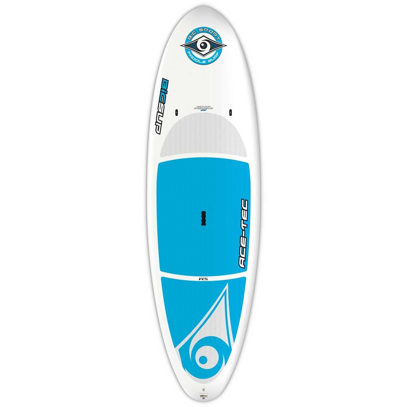 Padel surf Bic-sup